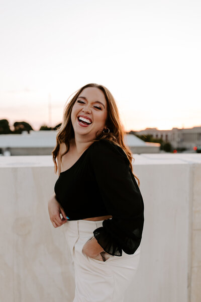 _mikailadusenberryphotography-108