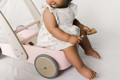 haute-stock-photography-subscription-bebe-collection-final-6