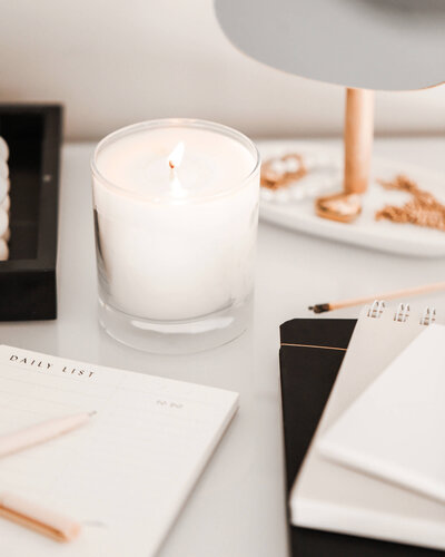 haute-stock-photography-subscription-reverie-collection-final-16