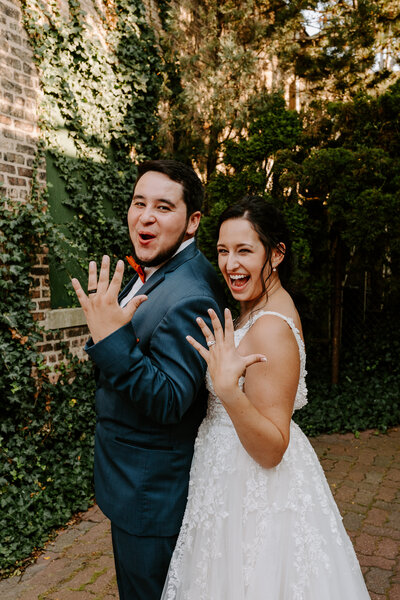 Kim & Shannon-421