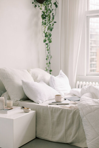 haute-stock-styled-stock-photo-subscription-reset-collection-final-11