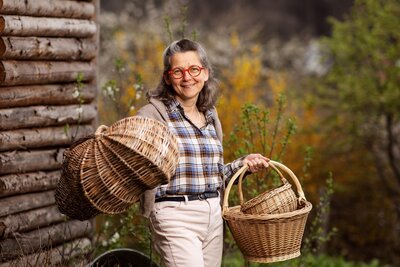Sandra-Munch-photographie-portrait-alsace-lorraine-20