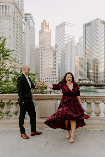 Priscilla & Nick-206