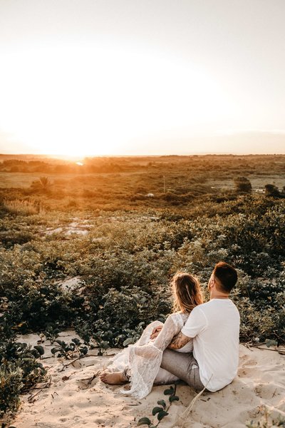 jonathan-borba-u0dRQwvJdyw-unsplash
