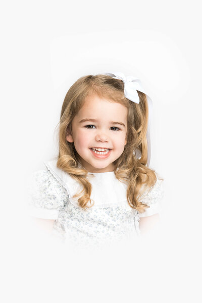 dallas-texas-child-heirloom-photography