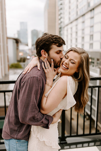 nashvilletenneseeengagement_mikailadusenberryphotography-108