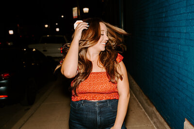 priscilla+nick_mikailadusenberryphotography-3