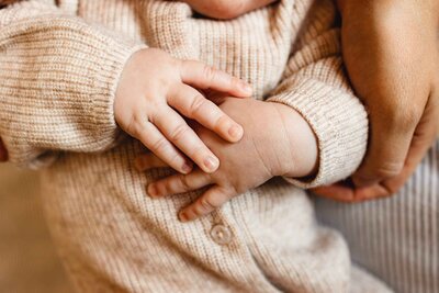 Sandra-Munch-photographie-naissance-alsace-lorraine-17