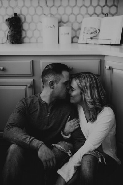 corbinandashley(47of97)