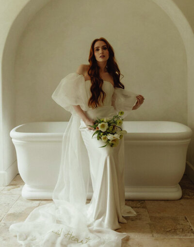 stunning-bride