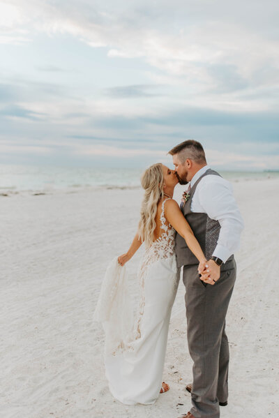 chaseandkarley_floridaweddingphotographer_ohioweddingphotographer-25