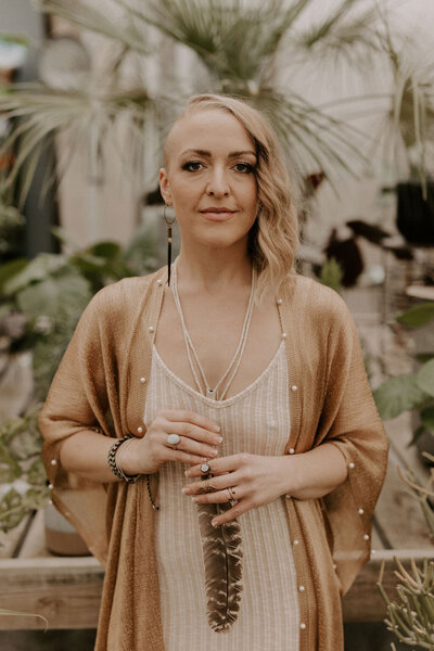 wild-wisdom-coach-lauren-morgan-97