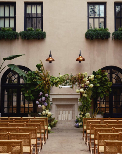 luxury-california-wedding-seating