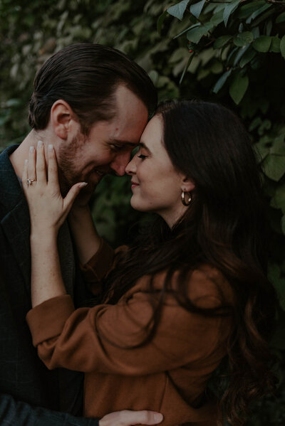 ohioweddingphotographer_floridaweddingphotographer_robandsarah_engagementsession-98_websize