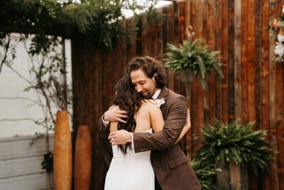 Minnesota-wedding-photographer-videographer-149