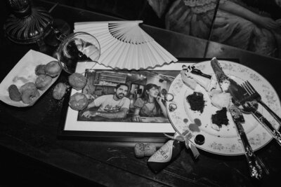 Minnesota-wedding-photographer-videographer-216