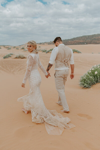 Utah Elopement Photographer-905_websize