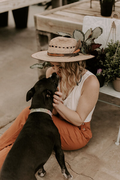 wild-wisdom-coach-lauren-morgan-38