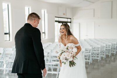 Minneapolis-minnesota-wedding-photography-videography-Optimized - need to compress-70