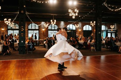 Minnesota-wedding-photographer-videographer-252