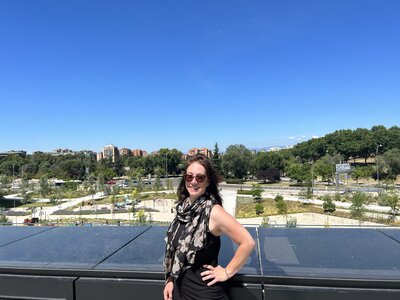 IMG_5900