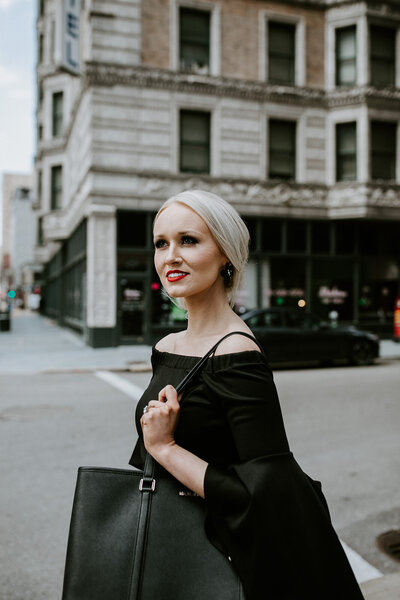 DOWNTOWN ST LOUIS MISSOURI - KALDIS COFFEE - BRANDLAW - CONTRACTISTA - LIFESTYLE PHOTOGRAPHER - LAWYER - KAILEY-120