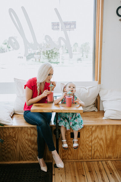HELLO JUICE PHOTO SHOOT - ST LOUIS MISSOURI PHOTOGRAPHER - LIFESTYLE PHOTOGRAPHY-6