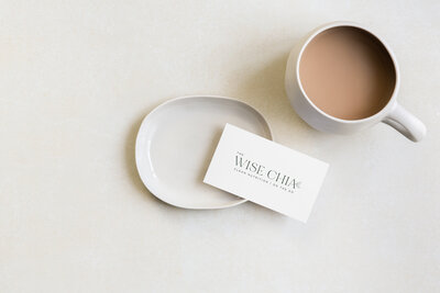 Bizcard