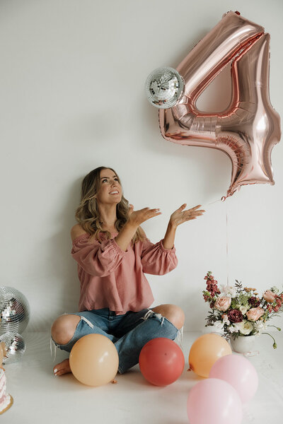 blushing-calligraphy-orange-county-144