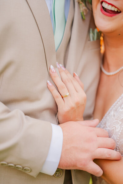 HopeLukeWeddingSneaks09