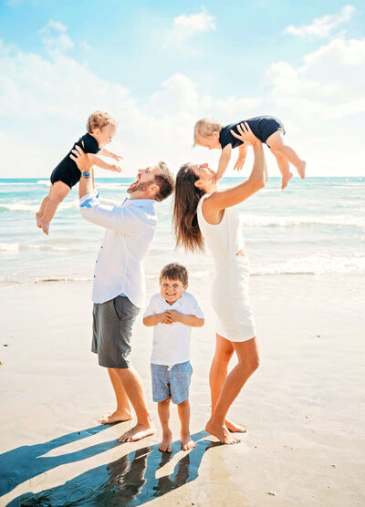 san diego family photographer 62