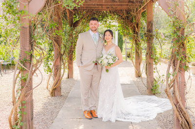 HopeLukeWeddingSneaks05