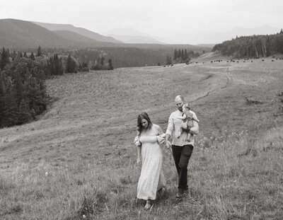 kananaskis-family-session-ivaniaberubephoto