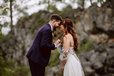 Venture-Ever-After-Bend-Oregon-Tumalo-Lake-Elopement-418