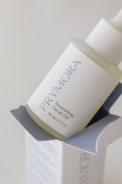 Copy of prymora-05