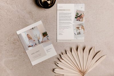 HowtoHost_Ebook4