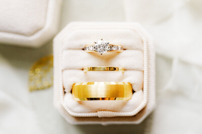 HopeLukeWeddingSneaks02