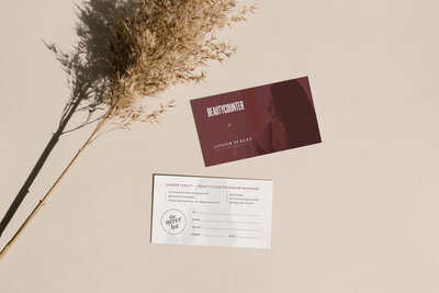 GT_BC_GiftcardMockup
