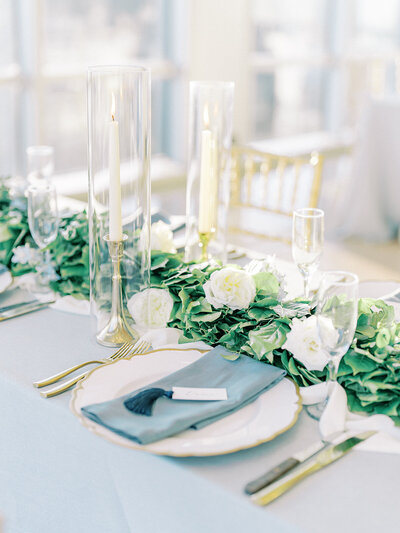 blushing-calligraphy-orange-county-211