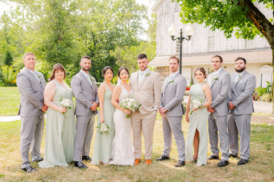 HopeLukeWeddingSneaks06