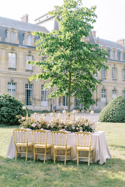 Paris Shoot Crawl 2023-346