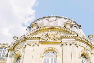 Paris Shoot Crawl 2023-254