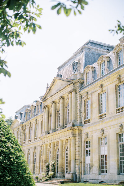 Paris Shoot Crawl 2023-002