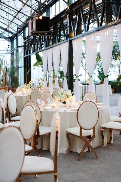 Michigan-Wedding-Photographer-47
