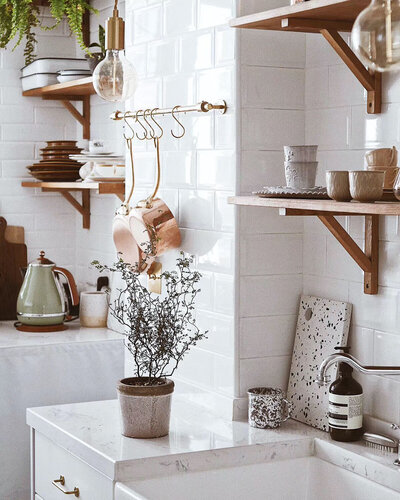 interiors-23