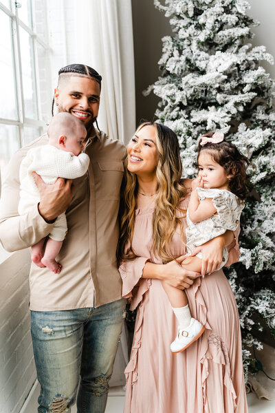 Smith_Family_2022-32