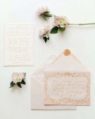Aki Paperie Template by Jennifer Carfora Designs_0149