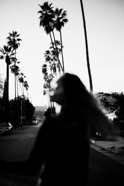 joel-mott-sTqfyTYx9fs-unsplash-2