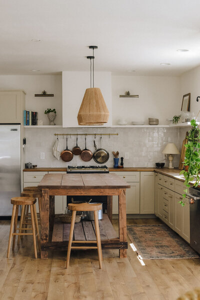 interiors-18
