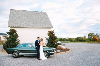 Charlotte-Wedding-Photographer-133